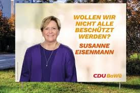 He is known for his work on escape to witch mountain (1975), return from witch mountain (1978), star trek ii: Kultusministerin Als Spitzenkandidatin Endet Eisenmanns Karriere Heute News4teachers