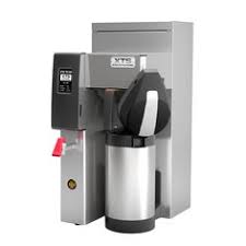 Beloved by baristas worldwide the linea satisfies a simple workflow with a. 27 Porter Ideas Coffee Shop La Marzocco Coffee