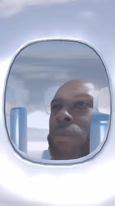 Phillip Bowie 청필립 (@_sheikh) • Instagram photos and videos