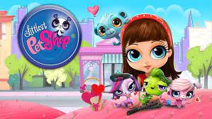 les jeux gratuits et enfants 25 dans ta face gratuit animal domestique coloriage de renne