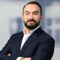 70+ "Millico" profiles