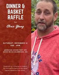 Shaker Woods Festival