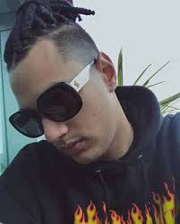 21 ideias de Daniel Molo (Você Sabia?)