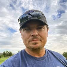 Faculty & Staff Directory