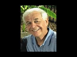 Obituary for William Steven Woolard of Pinehurst