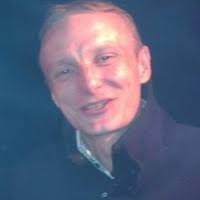 The most talented Digital Campaign Managers from across the globe