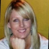 8 "Mary Dilger" profiles