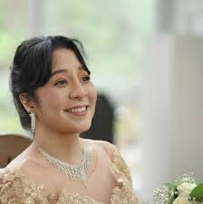 HERE TODAY AND GONE TOMORROW