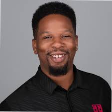 Rocking and Rolling in the month of May. Birthday Month x Best Month so…