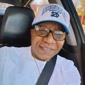 Leak Family Obituaries