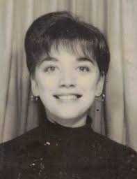 Doris A. (Alves) Carpenter Obituary October 18, 2023