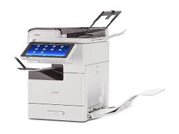 Download and install new features, applications and upgrades whenever you need them. Copier Information Tagged 13x19 Page 2 Precision Toner