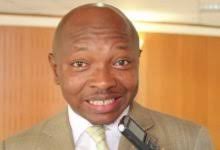 PCG Fritz Ramseyer Congregation inducts 15 presbyters into office