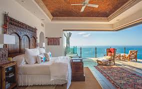 A chance to pay for your travels with money earned from freelancing for airbnb. Selling Your Home Meet A Professional Real Estate Photographer