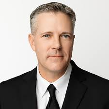 Florida Tree/Arborist Expert Witnesses :: JurisPro :: Florida Accident  Reconstruction & Safety Experts & Consultants