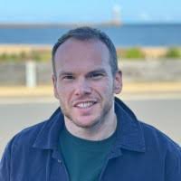 30+ "Barrass" profiles