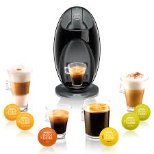 Maybe you would like to learn more about one of these? Delonghi Edg250 B Nescafe Dolce Gusto Jovia Coffee Machine Black 29 99 At Co Op Electrical Shop Kashy Co