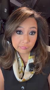 Hi friends! Back for a minute and hear to remind you to not click