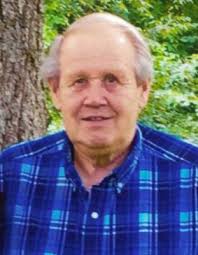 Mr. Kenneth Wayne Benham Obituary