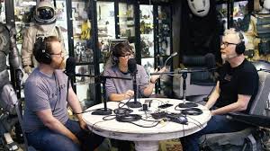 Can you pronounce this word better. How Do You Pronounce Four Wheeled In English Use Youtube To Improve Your English Pronunciation Ythi