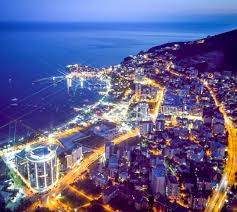 Visit montenegro, a country of tall people, dramatic nature contrasts and colorful rains. Pin Auf Montenegro