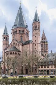 RisultatiimmaginiperMAINZ