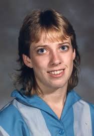 Obituary for Juanita K. Peterson (Guest book)