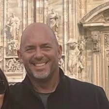 Meet Nancy Cygan, our dedicated Grab-and-Go Attendant who has been a valued  member of our team for nearly 34 years. Nancy ensures that the Grab-and-Go  station is always stocked and ready for… |