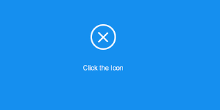Https Encrypted Tbn0 Gstatic Com Images Q Tbn 3aand9gctetn5tdhkwpeju4dypnsm91gchiywwhsqtuq Usqp Cau