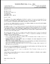 Writing a great training specialist cover letter is an important step in your job search journey. Cover Letter Coaching Position Sample Www Boundless Consulting Com