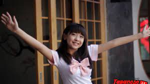 Kata majemuk dalam bahasa jepang terbagi menjadi : Learnjapanese Kata Kata Penyemangat Dalam Bahasa Jepang Berita Jepang Japanesestation Com