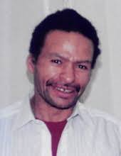 Obituary information for Wilbert Allen