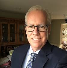 303 Carpenter Dr Unit A, Wakefield, RI 02879