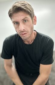 Blood, Sweat, & Brando (Video 2008)