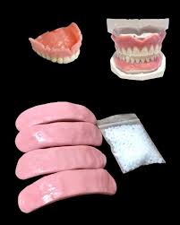 Diy dentures / temporary tooth: Diy Reline Denture Adhesive Gum Denture Gum Denture Supplies Etsy In 2021 Denture Adhesive Denture Gum