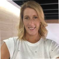 40+ "Muras" profiles