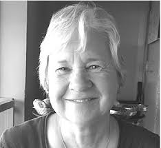 Peggy Reeder Obituary (2018)