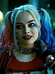 Harley Olsen Ailesinin Evinde