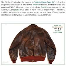 Image result for Olive Drab 1990 US Government