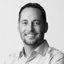 PetVet365 (We're Hiring)