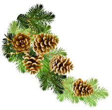 Wgi gallery 'pine cone new' painting print on wood. Gallery Recent Updates Christmas Decoupage Christmas Art Christmas Clipart