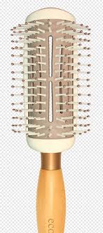 3,567 likes · 41 talking about this · 806 were here. Brush Line Red Brush Stroke Paint Brush Clip Art Makeup Brush Black Brush Stroke Hair Brush 1109024 Free Icon Library