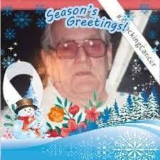 Peggy Spaulding's Instagram, Twitter & Facebook