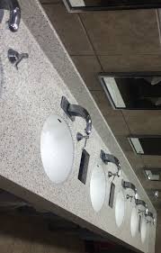 View our large offering of bathroom faucets available in a number of finishes to fit both your personal needs and the style of your bathroom. Automatic Motion Sensor Faucets For Commercial Applications Instant Off Automatic Faucet Control