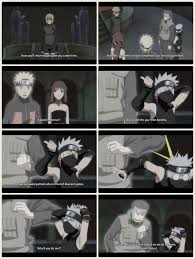 Pin By Manal Jaffarsadiq On Naruto Naruto Uzumaki Anime Naruto Naruto Funny