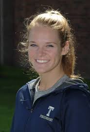 2020-21 Field Hockey Roster