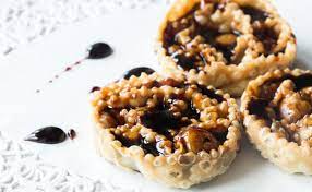 We did not find results for: Dolci Di Natale Pugliesi Tutte Le Ricette Tempesta Autoservizi