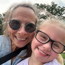 How to soften sourdough bottom crust?