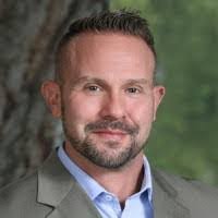 Jason Enberg's Instagram, Twitter & Facebook