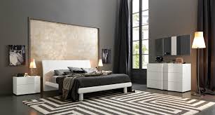 For instance, there are beautiful bedrooms all over the planet but no two are exactly the same. Bedroom Decor Ideas Contemporary Wallpaper For Bedrooms